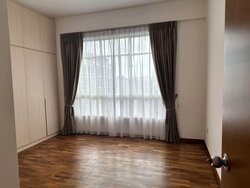 Hillview Residence (D23), Condominium #527474041